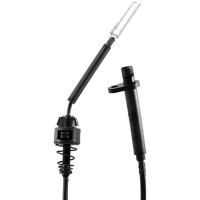 Cable de retención de transmisión automática Pioneer CA-1952 Foto 1 de 4