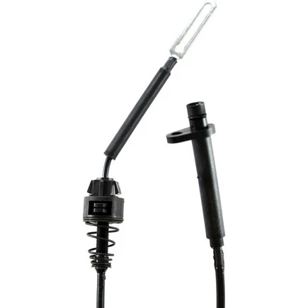 Pioneer CA-1952 Automatic Transmission Detent Cable - Image 1 of 4