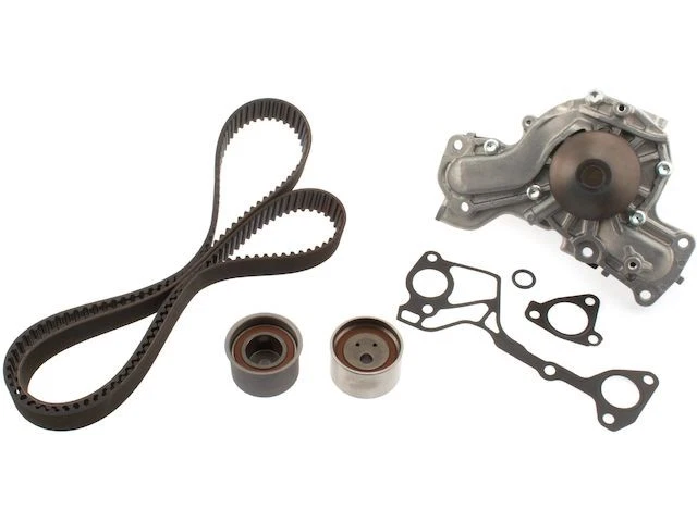 Kit de correa de distribución Aisin 35SF32H para Mitsubishi Montero 2001-2006 Foto 1 de 1