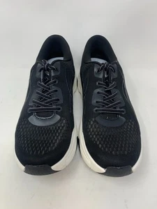 Zapato para caminar Dansko Pace para mujer - Zapatilla Tenis - Malla Negra Talla 38 EU - Imagen 1 de 5