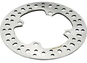 Moose Racing PS1105FR Replacement Rotors 1711-1982 - Picture 1 of 3
