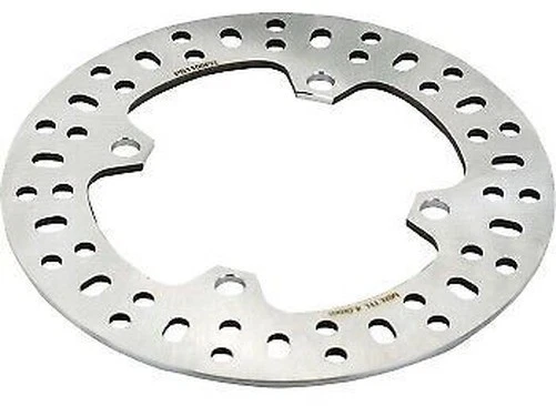 Moose Racing PS1105FR Replacement Rotors 1711-1982 - Image 1 of 3