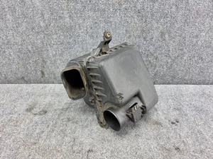 2001-2006 LEXUS LS430 OEM AIR INTAKE FILTER BOX CLEANER MAV SENSOR ASSEMBLY - Picture 1 of 7