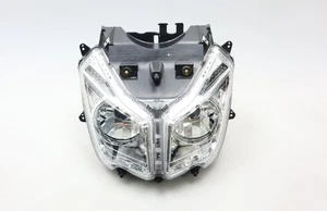 Head Light Lamp SYM JET 14 125 - Picture 1 of 12
