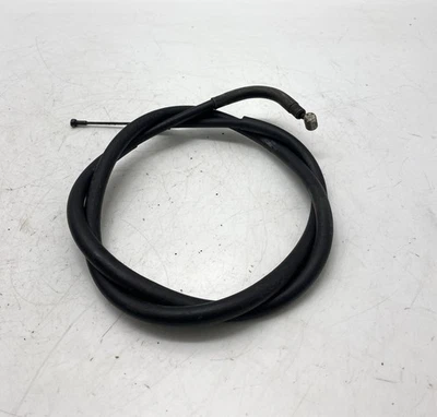 ♻️ Cable de embrague Yamaha Yzf 600 R Thundercat 1996 - 2003 ♻️ Foto 1 de 4