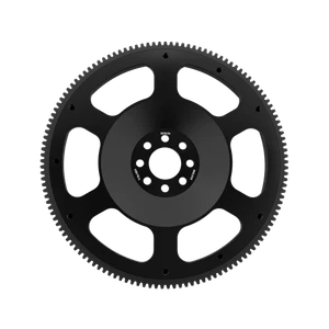 Volante ultraligero UniClutch UCFW-016 para trajes 240 mm - Imagen 1 de 1