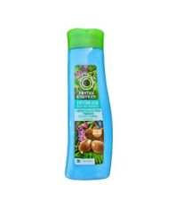 Herbal Essences/Orientalischer Traum Shampoo 250ml/Haarpflege
