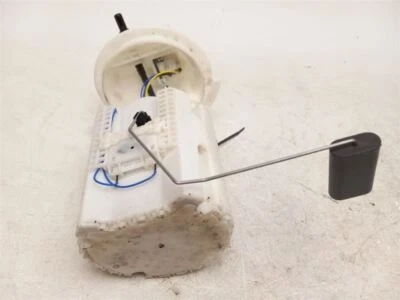 FUEL PUMP fits DODGE GRAND CARAVAN 2008 - 2009 - Image 1 of 4