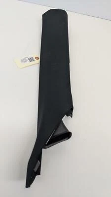 Front Right A Pillar Trim Cover 2017 Lincoln Continental GD9B-F03198 2018 2019 - Image 1 of 4