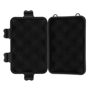 Waterproof Sealing Box Outdoor Camping Storage Case Airtight Boxes Watertight - Picture 1 of 12