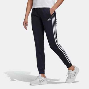 Pantaloni da donna blu adidas | Acquisti Online su eBay