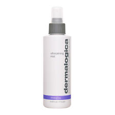 Dermalogica Ultracalming Mist 6 Oz 177 Ml