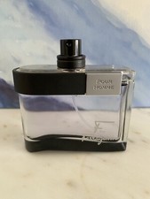 f ferragamo fragrantica