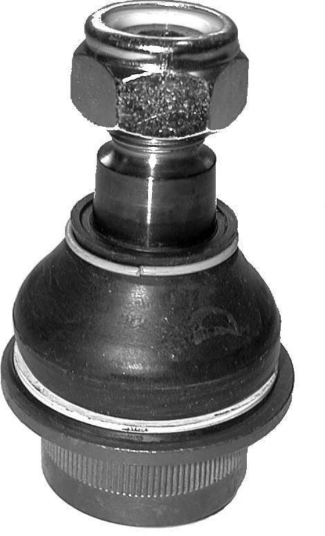 Lower Ball Joint  Delphi  TC888 - Image 1 of 1