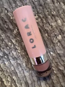 LORAC ALTER EGO Lipstick - DUCHESS - HTF Ltd Ed Pink Packaging NWOB - Picture 1 of 3