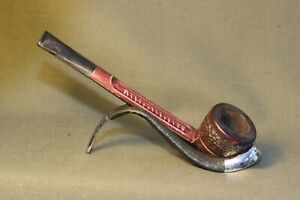 Falcon briar bowl tobacco pipe