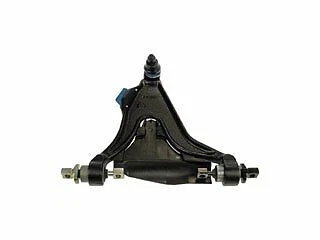 Conjunto de brazo de control y rótula para Volvo C70 1998-2004 FR Lower Dorman 1999 Foto 1 de 3