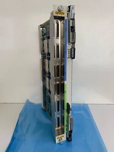 NEC PSW80 / MODULE / UB277-0E00 V01A5X0 / 018648-0E0-04-001001001 - Picture 1 of 18