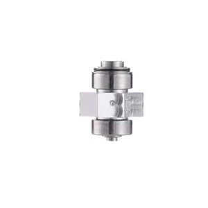 Spare Rotor/Cartriege For COXO CX207-G KTPQ/NTPQ/WTPQ/STPQ - Picture 1 of 1