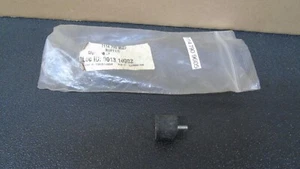 One NOS OEM STIHL Chainsaw 1114 790 9605 Engine Buffer 020 Chain Saw AV Mount - Picture 1 of 7
