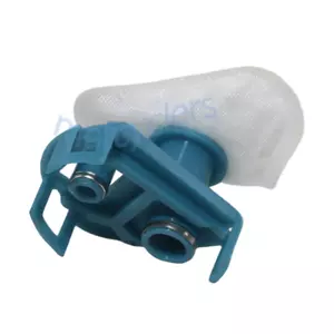 For Yamaha Strainers Fuel Pump filter FZ1-S FZ1 FAZER S-TYPE 2006-15 FZ1-N 06-12 - Picture 1 of 9