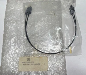  FANUC  OPTICAL FIBER CABLE A02B-0236-K852 - Picture 1 of 1