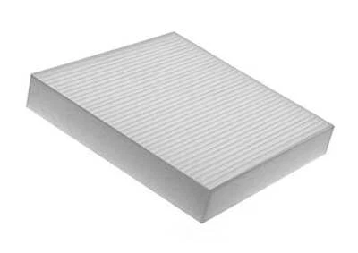 Cabin Air Filter fits 2014-2020 GMC Sierra 1500 Yukon,Yukon XL Sierra 2500 HD,Si - Image 1 of 2