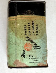 Hudson Bendx Brake Collectible Wheel Cylinder 1948 1949 1950 1951 1952 1953 1954 - Picture 1 of 6