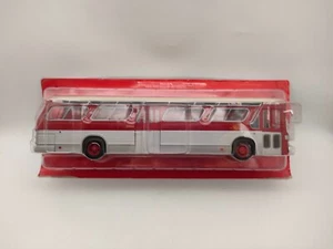 Hachette 1/43 GENERAL MOTORS NEW LOOK FISHBOWL TDH-5301 - Imagen 1 de 1
