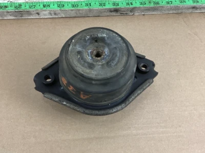 Mercedes-Benz GL450 2008-2012 montaje de soporte de motor delantero izquierdo o derecho OEM Foto 1 de 4