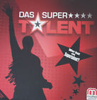 The Supertalent - The Most Successful TV Show Game