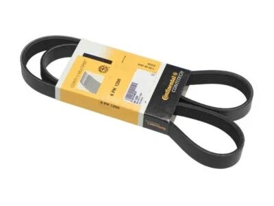 Ремень привода аксессуар для Volvo XC60 2010-2016 годов выпуска 39564KFMF 2012 2011 2015 2013 2014 годов выпуска - Изображение 1 из 2