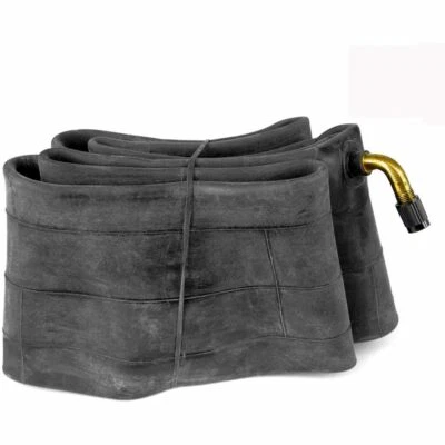 CAMERA D'ARIA TYRE TUBE DURO 2.1/4.16-2.1/2.16