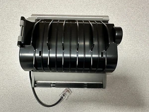 OPT78-2905-01 - Peel & Present for Datamax/Honeywell I-CLASS MARK II. BRAND NEW - Picture 1 of 2