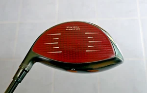 Taylormade Stealth 2 Driver / 10.5 Degree / Regular Flex Ventus TR Red 5 Shaft - Picture 1 of 10