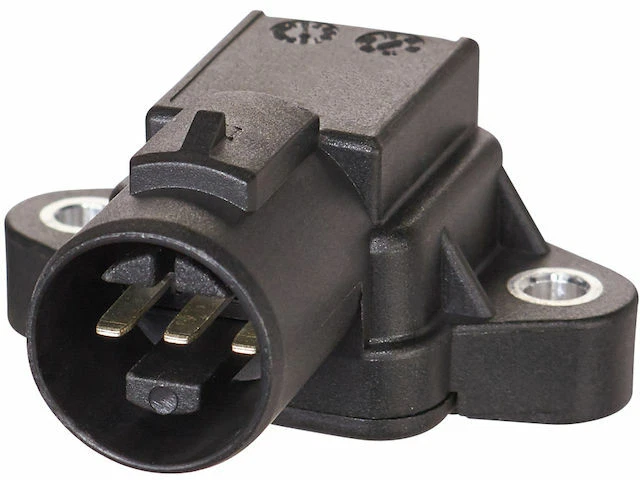 Sensor de mapa Spectra 39575GD 2002 para Acura CL 2001-2003 Foto 1 de 2