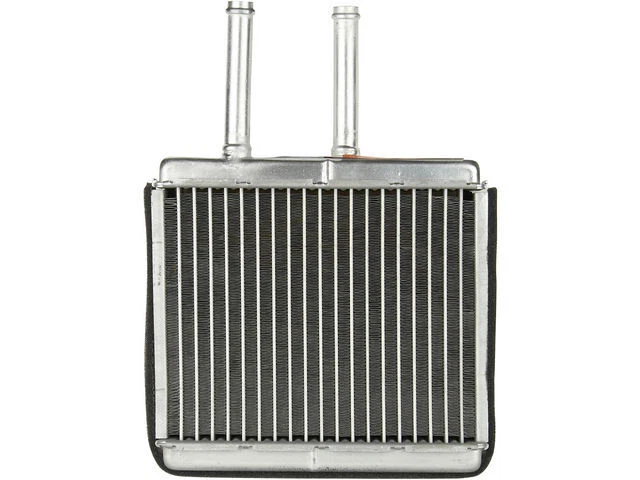 Para Suzuki Swift 1989-2001 calentador Core Spectra 98498KFKW 1990 1991 1992 1993 Foto 1 de 2