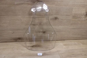 Honda CRF1000 SD04 SD06 Windschild  xl16920 - Bild 1 von 2