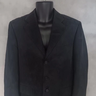 null - Imagem 1 de 4