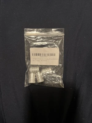 Tire Caps Car Valve Stem - Image 1 of 2