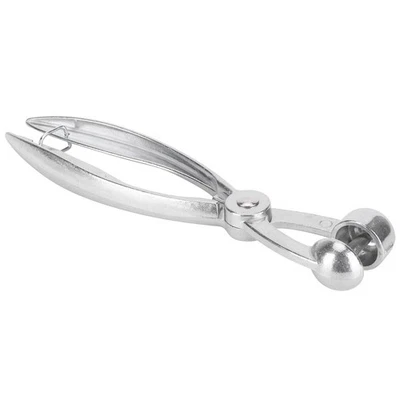 Entkerner Kirschentkerner Aluminiumlegierung Olivenkernentferner - Bild 1 von 4