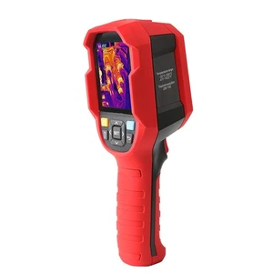 UNI-T UTi260B+ Infrared Thermal Imager Camera Temperature Sense 550℃ APP PC WIFI - Picture 1 of 20