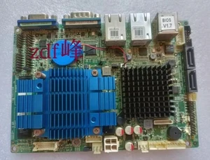 IEI WAFER-PV-D4251-2GB-R11 industrial motherboard - Picture 1 of 3