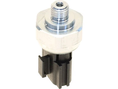 For 2000-2003 Infiniti QX4 A/C Pressure Switch Original 91768ZXBC 2001 2002 Foto 1 de 2