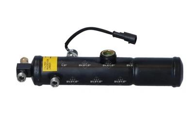 33232 NRF Dryer, air conditioning - Image 1 of 4