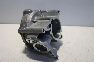 Audi A5 Coupe orig Vakuumpumpe Unterdruck 06J145100C 2.0l TFSI 132kW Bj 2010 - Bild 1 von 5