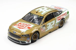 Matt DiBenedetto 2017 Keen Parts Darlington Lionel ARC 1:24 Diecast 1 of 589 - Picture 1 of 6