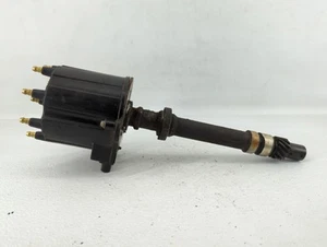 1994 Chevrolet G20 Distributor - Picture 1 of 6