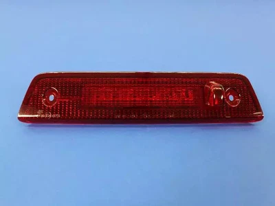 Lámpara Chmsl Mopar Left-Gate Original 57010053AB Foto 1 de 4