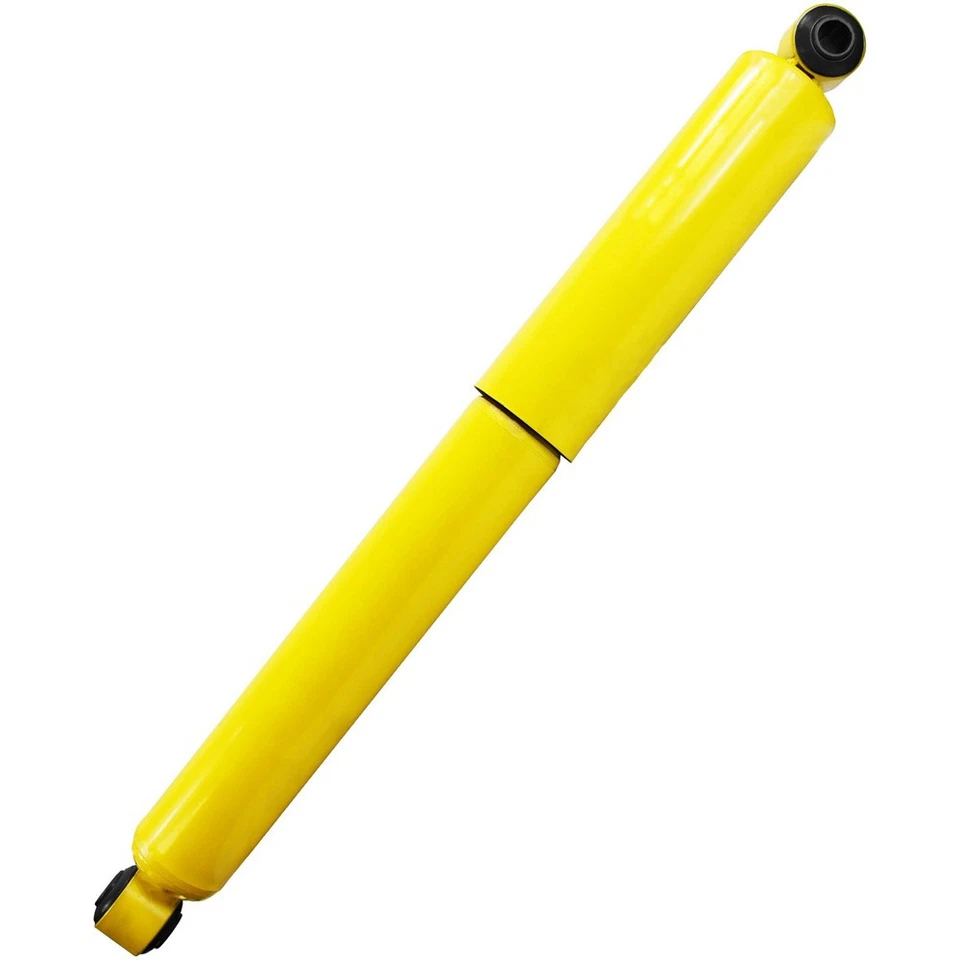 Monroe Front Shock Absorber For Mack CH CXN CL & Hino 145 165 185 - Image 1 of 2